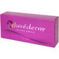 Juvederm Ultra Smile Lidocaine (2x0.55ml)