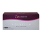 Juvederm Volbella Lidocaine (2x1ml)