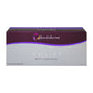 Juvederm Volift Lidocaine (2×1ml)