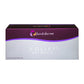 Juvederm Volift Retouch Lidocaine (2x0.55ml)
