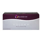 Juvederm Voluma Lidocaine (2 x 1 ml)