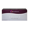 Juvederm Voluma Lidocaine (2 x 1 ml)