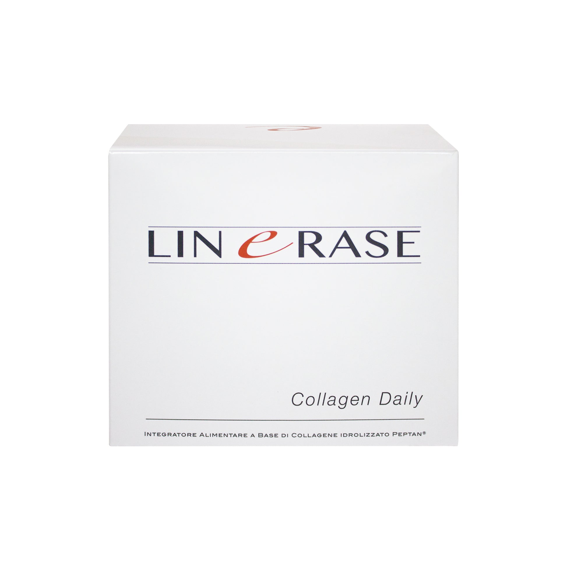 LinErase Collagen Daily (30×5g)
