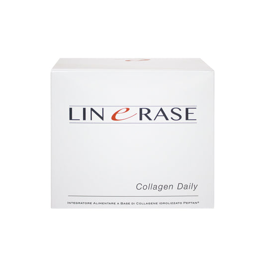 LinErase Collagen Daily (30×5g)