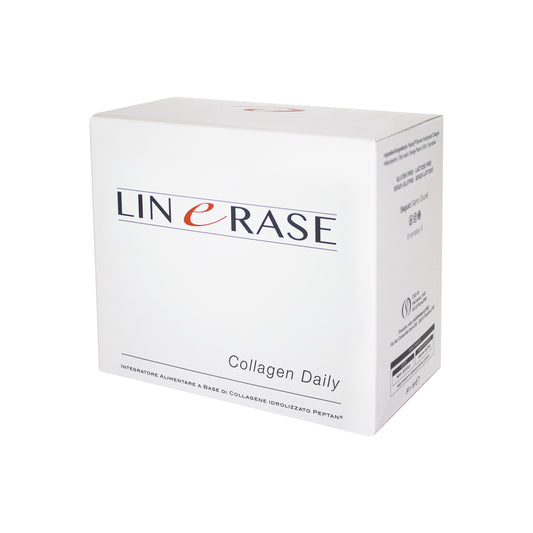 LinErase Collagen Daily (30×5g)