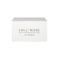 LinErase Skin Regeneration Hydro (5×5ml)