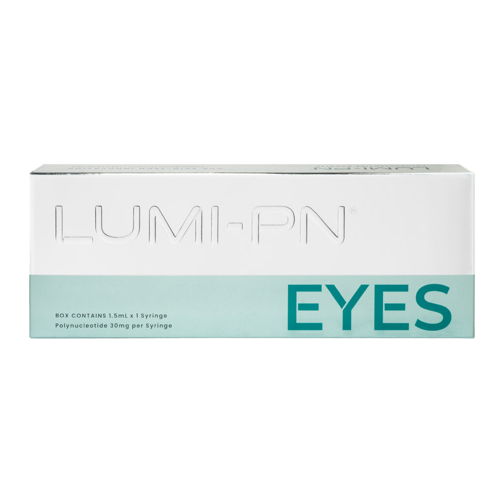 LUMI-PN Eyes (1x1.5ml)