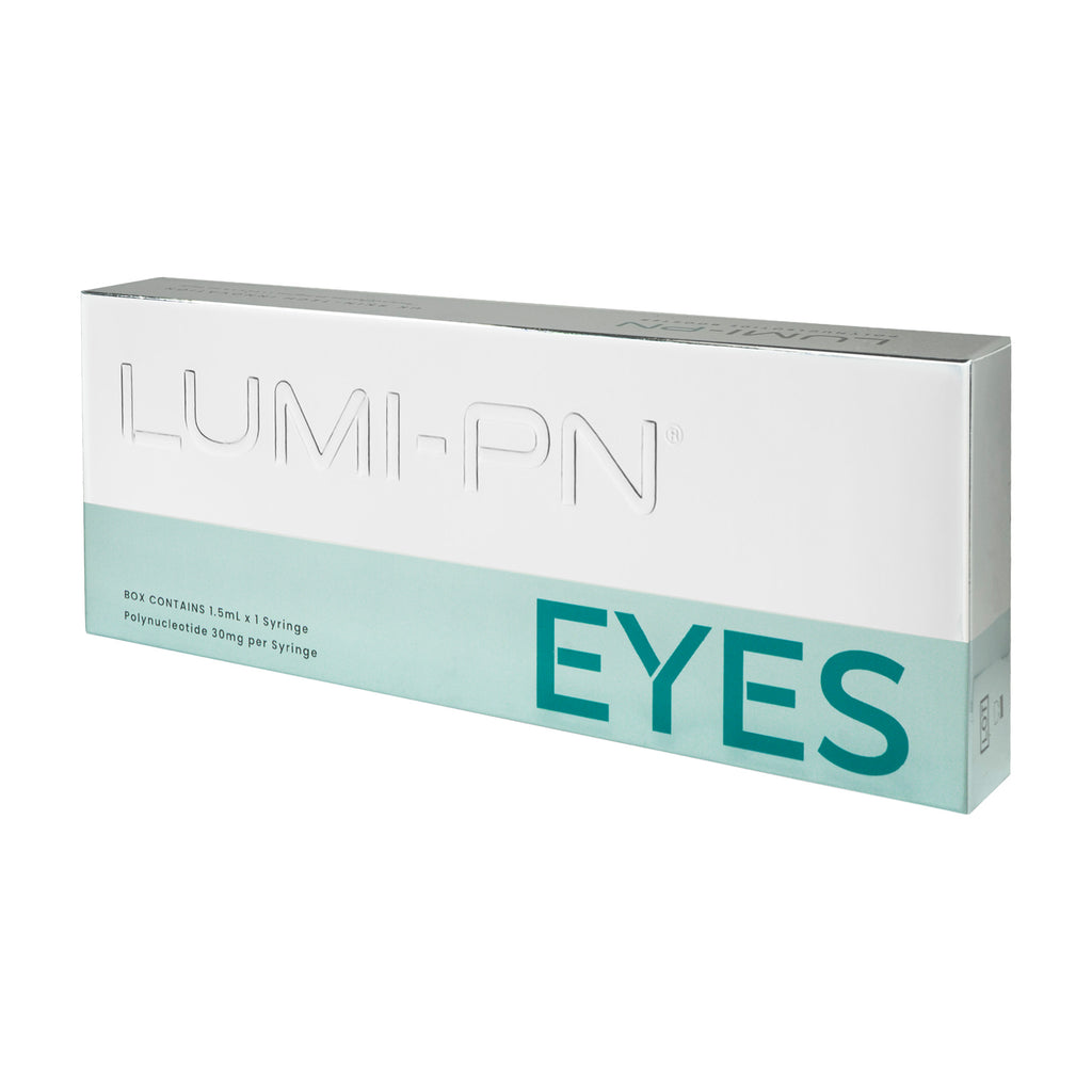 LUMI-PN Eyes (1x1.5ml)