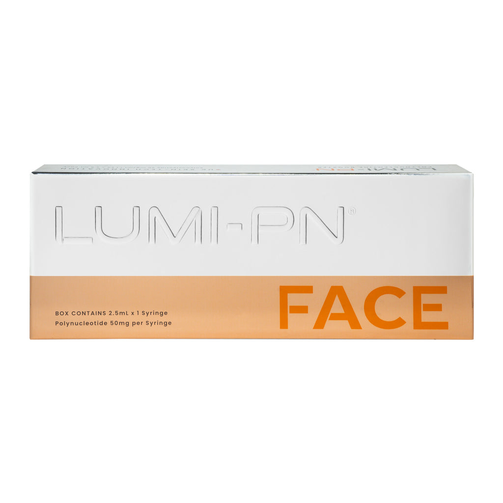 LUMI-PN Face (1x2.5ml)