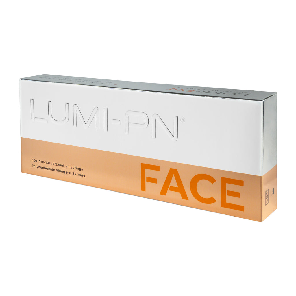 LUMI-PN Face (1x2.5ml)