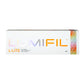 Lumifil L-Lite Lidocaine (1x1ml)