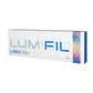 Lumifil L-Max Lidocaine (1x1ml)
