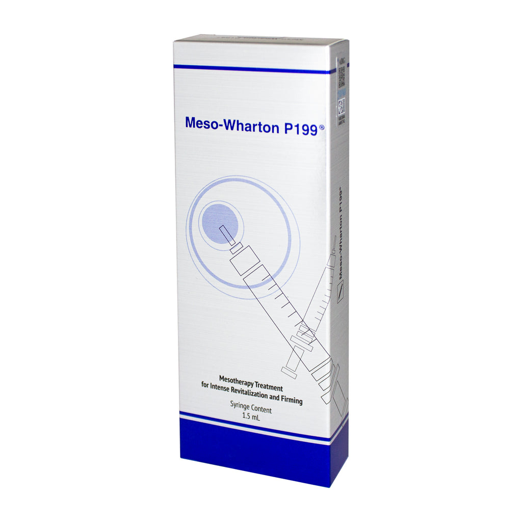Meso-Wharton P199 (1x1.5ml)