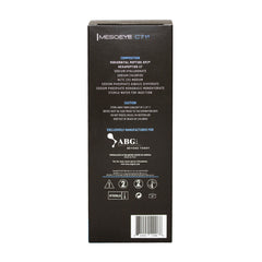 MesoSculpt C71 (1x1ml)