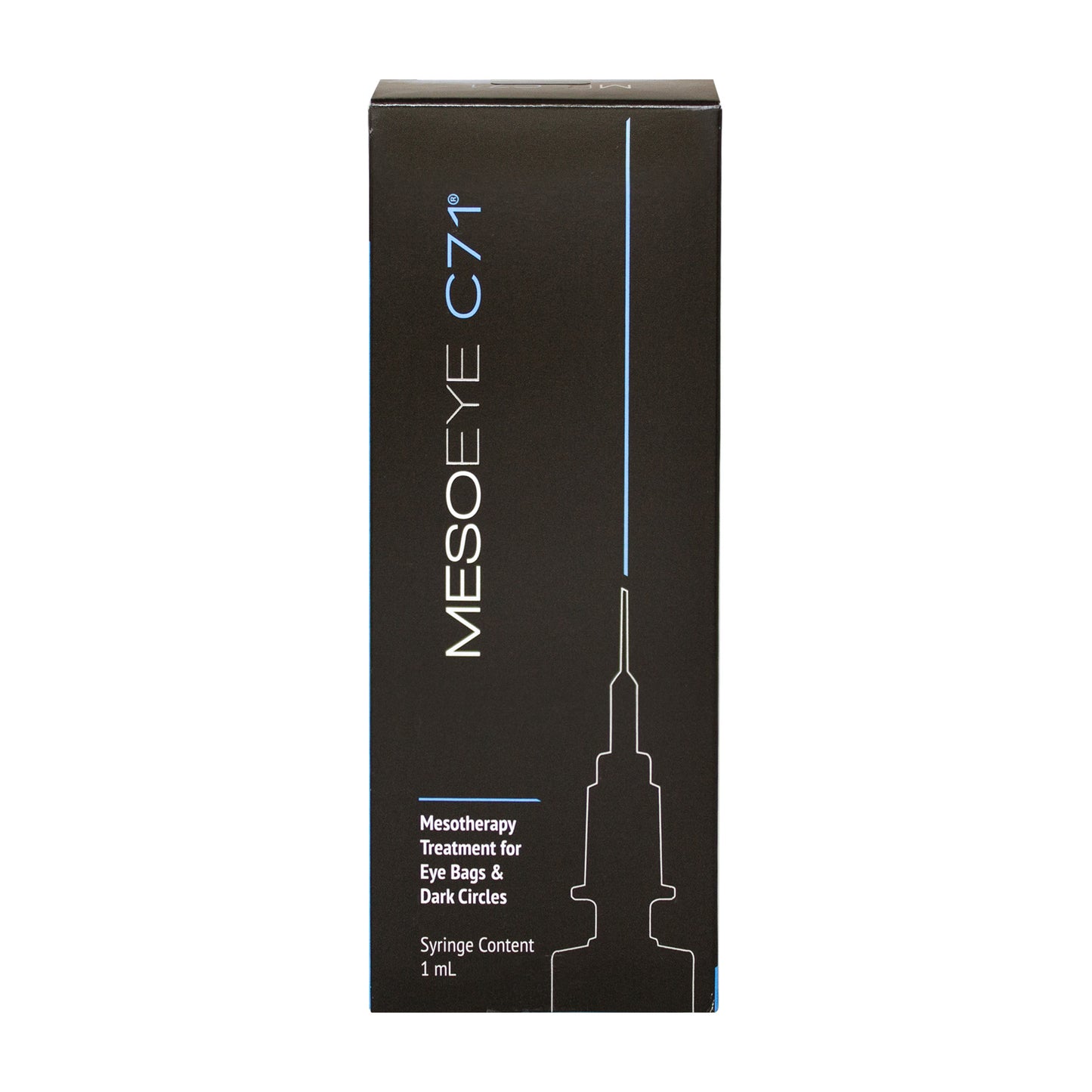 MesoSculpt C71 (1x1ml)
