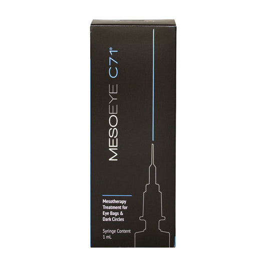 MesoSculpt C71 (1x1ml)