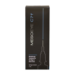 MesoEYE C71 (1x1ml)