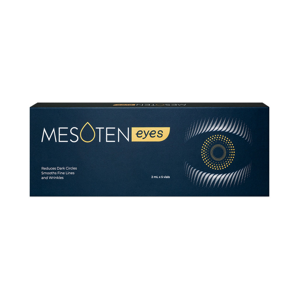 Mesoten Eyes (5x2ml)