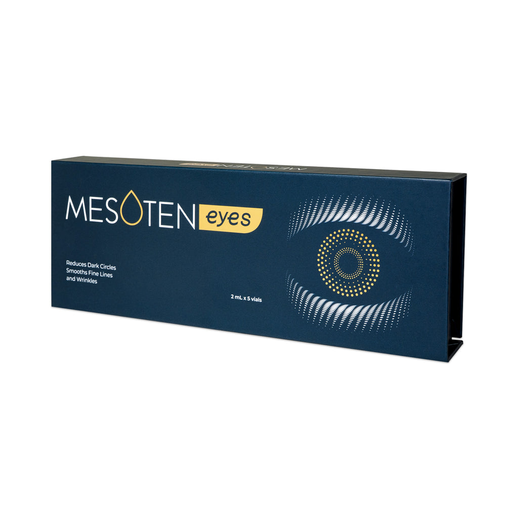 Mesoten Eyes (5x2ml)