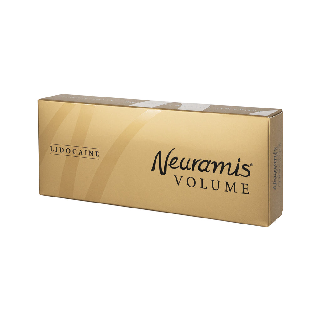 Neuramis Volumen Lidocain (1×1ml)