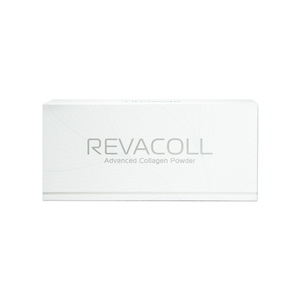 Revacoll (5x100mg)