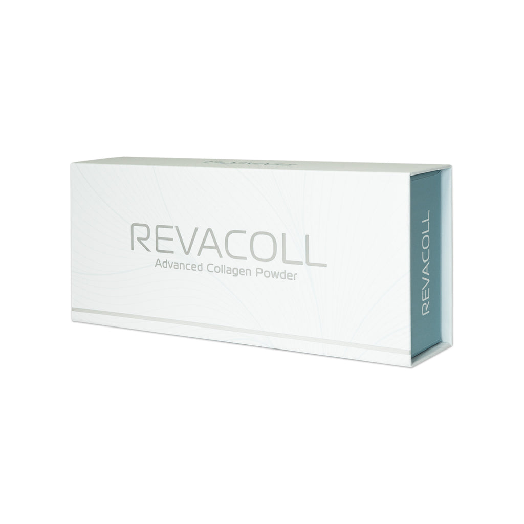 Revacoll (5x100mg)