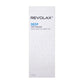 REVOLAX Deep Lidocaine (1x1,1ml)