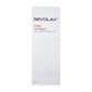 REVOLAX Fine Lidocaine (1x1,1ml)
