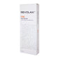 REVOLAX Fine Lidocaine (1x1,1ml)