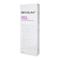 REVOLAX SUB-Q Lidocaine (1x1,1ml)