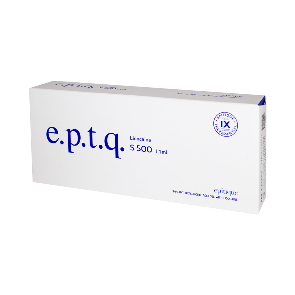 e.p.t.q. product packaging on a white background