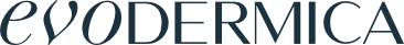 Evodermica