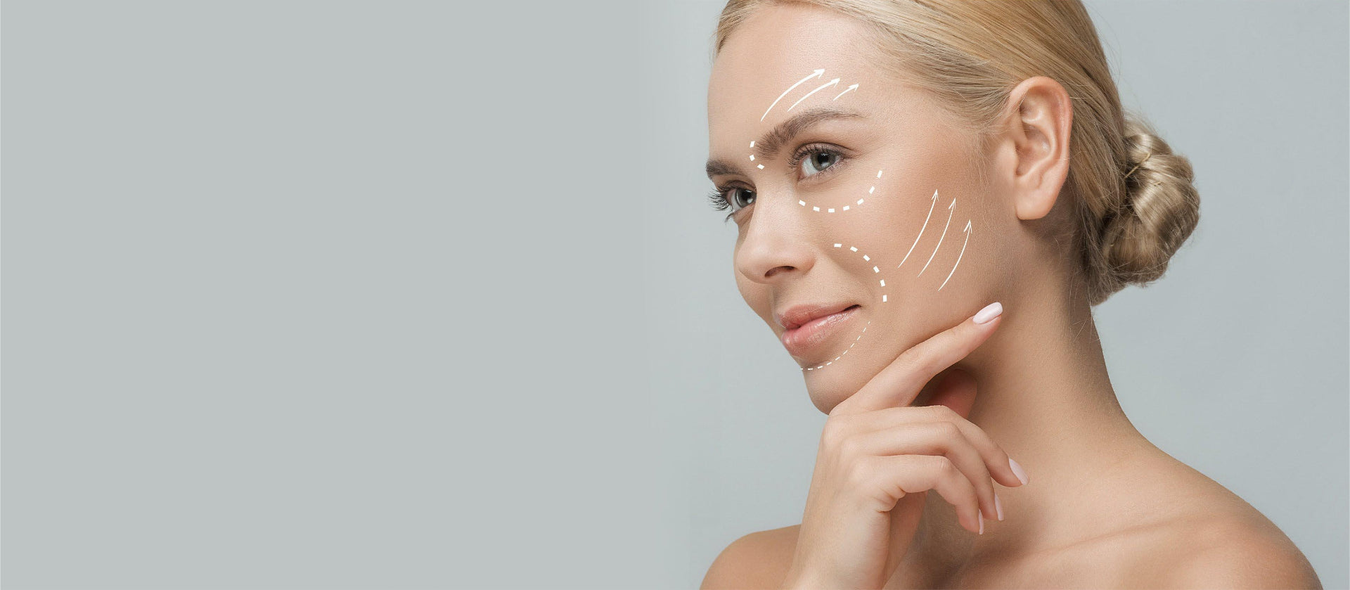 Discover the Art of Skin Care