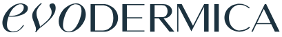 Evodermica